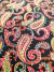 Fibrana con dorado - Nº 9 - comprar online
