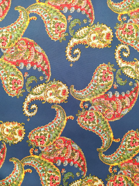 Fibrana Digital - Nº 2