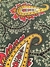 Fibrana Digital - Nº 4 - comprar online