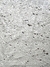 Lentejuela Reversible Blanca y Plateada - comprar online