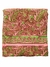 Saree de Fibrana Nº 4