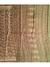 Saree de Fibrana Nº 4 - comprar online