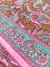 Saree de Fibrana Nº 6 - comprar online