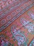 Saree de Fibrana Nº 6 - mgenindia