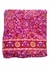 Saree de Fibrana Nº 8