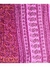 Saree de Fibrana Nº 8 - comprar online