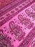 Saree de Fibrana Nº 8 en internet