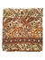 Saree de Fibrana Nº 12
