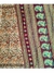 Saree de Fibrana Nº 12 - comprar online