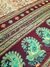 Saree de Fibrana Nº 12 en internet