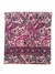 Saree de Fibrana Nº 13