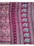 Saree de Fibrana Nº 13 - comprar online