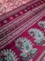 Saree de Fibrana Nº 13 en internet