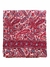 Saree de Fibrana Nº 14