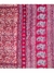 Saree de Fibrana Nº 14 - comprar online