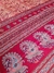 Saree de Fibrana Nº 14 en internet