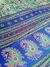 Saree de Fibrana Nº 15 en internet