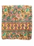 Saree de Fibrana Nº 16