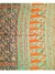 Saree de Fibrana Nº 16 - comprar online