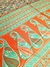 Saree de Fibrana Nº 16 en internet