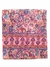 Saree de Fibrana Nº 18