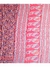 Saree de Fibrana Nº 18 - comprar online