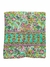 Saree de Fibrana Nº 19