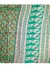 Saree de Fibrana Nº 19 - comprar online