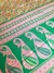 Saree de Fibrana Nº 19 en internet
