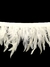Galón de Plumas Natural Nº3