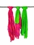 Set de poliéster x3 - Nº 5 - comprar online