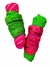 Set de poliéster x3 - Nº 5