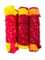 Set de poliéster x4 - Nº 1