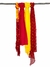 Set de poliéster x4 - Nº 1 - comprar online