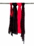 Set de poliéster x4 - Nº 10 - comprar online