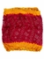 Saree de Poliéster Nº 2 - comprar online