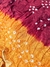 Saree de Poliéster Nº 2 en internet