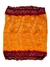 Saree de Poliéster Nº 2 - mgenindia