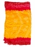 Saree de Poliéster Nº 3 - comprar online
