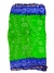 Saree de Poliéster Nº 4 - comprar online