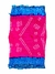 Saree de Poliéster Nº 5 - comprar online