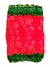 Saree de Poliéster Nº 6 - comprar online