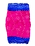 Saree de Poliéster Nº 7 - comprar online