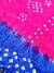 Saree de Poliéster Nº 7 en internet