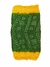 Saree de Poliéster Nº 8 - mgenindia