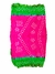 Saree de Poliéster Nº 9 - comprar online