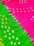 Saree de Poliéster Nº 9 en internet
