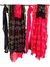 Saree de Poliéster Nº 10