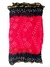 Saree de Poliéster Nº 10 - comprar online