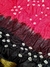 Saree de Poliéster Nº 10 en internet